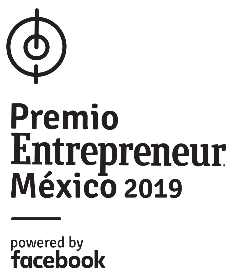 Premio Entrepreneur