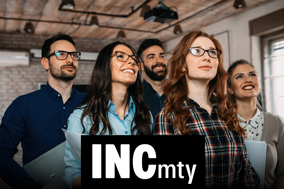 Premio Entrepreneur