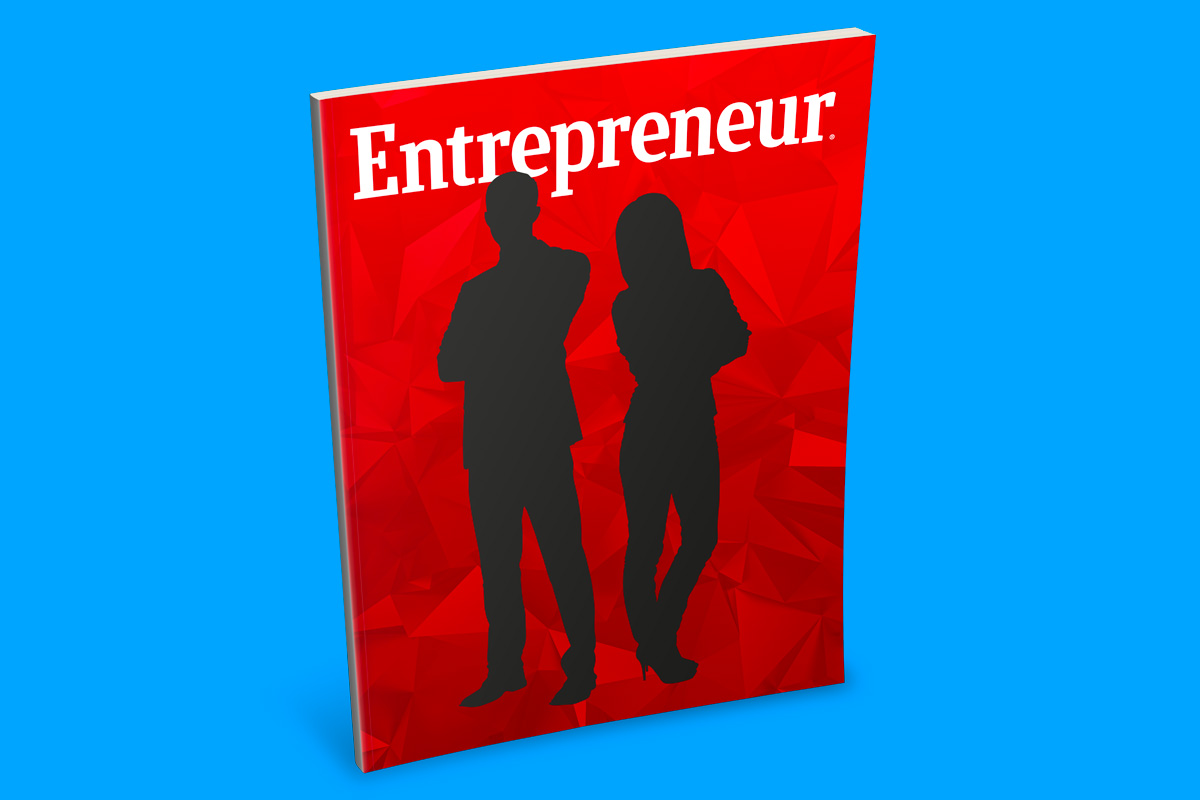 Premio Entrepreneur
