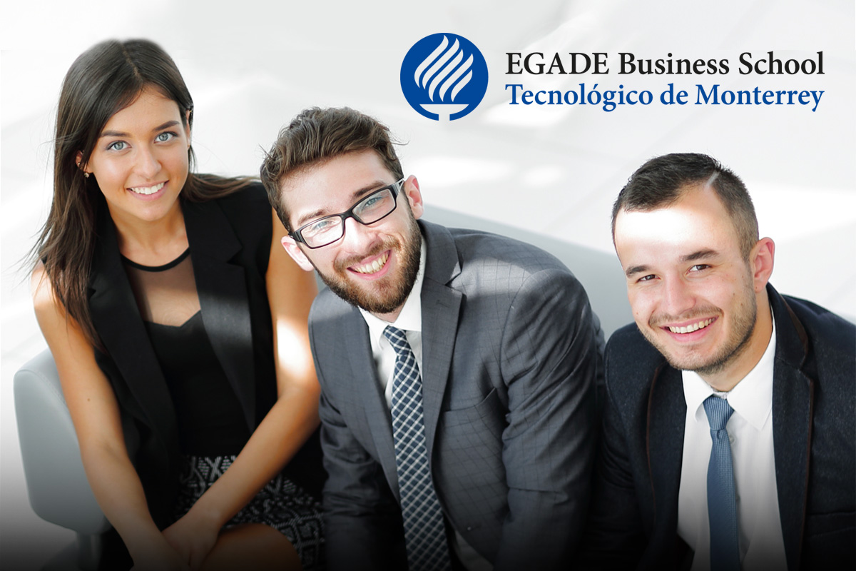 Premio Entrepreneur