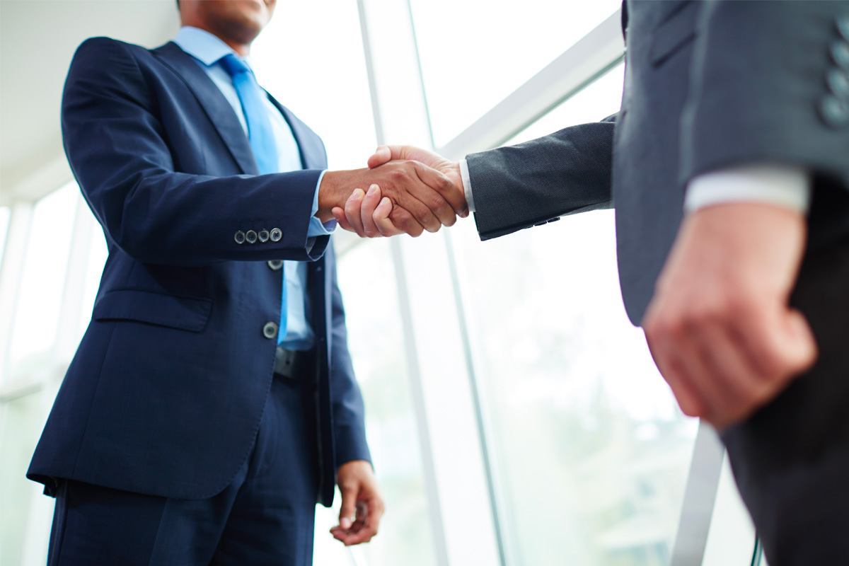 Premio Entrepreneur