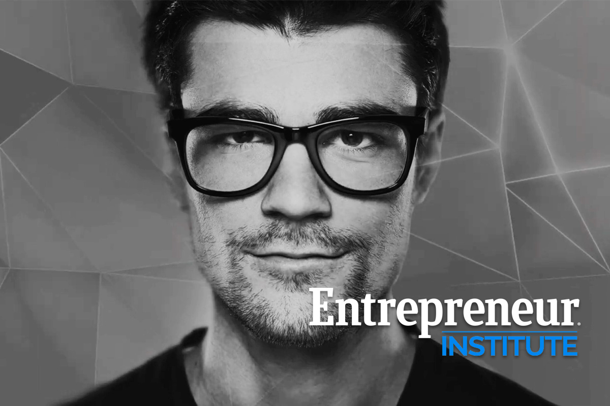 Premio Entrepreneur
